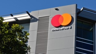 Mastercard mit Hauptsitz in New York verfügt über Zweigstellen in Hunderten Städten weltweit, die jährlich Milliarden von Transaktionen in Hunderten Währungen ermöglichen. (Bild: stock.adobe.com)