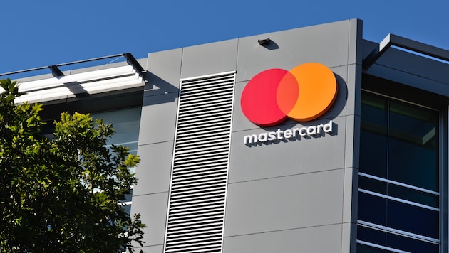 Mastercard mit Hauptsitz in New York verfügt über Zweigstellen in Hunderten Städten weltweit, die jährlich Milliarden von Transaktionen in Hunderten Währungen ermöglichen. (Bild: stock.adobe.com)