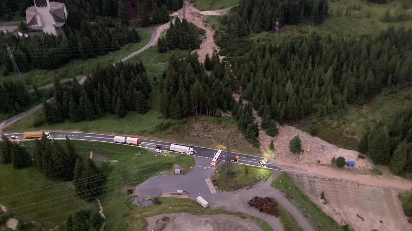 (Bild: Gemeinde St. Anton am Arlberg)