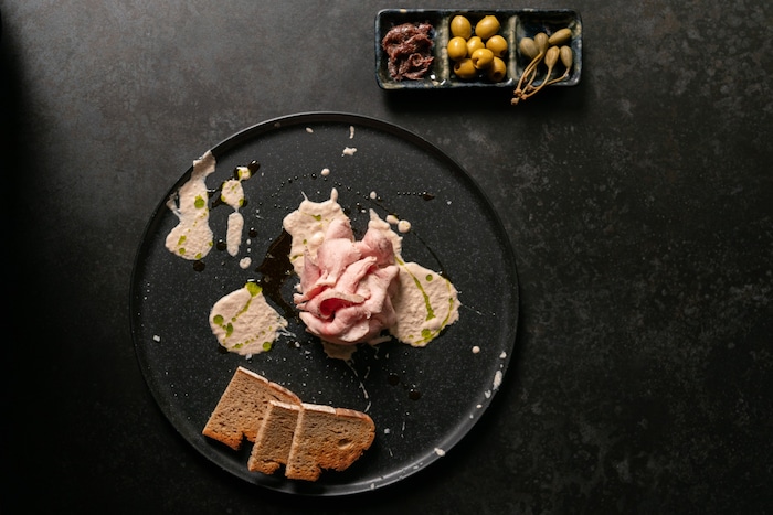 Quality from Styria is served up by restaurateurs throughout Austria.