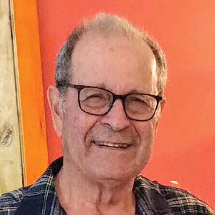 Avraham Munder