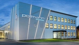 Das Waldviertler Familienunternehmen Pollmann hat große Tradition. Jetzt ist es zahlungsunfähig.