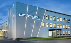 Das Waldviertler Familienunternehmen Pollmann hat große Tradition. Jetzt ist es zahlungsunfähig.