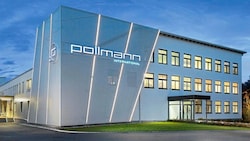 Das Waldviertler Familienunternehmen Pollmann hat große Tradition. Jetzt ist es zahlungsunfähig.