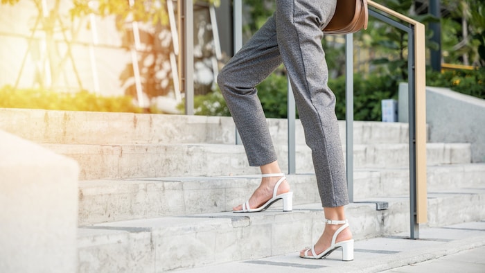 Go back to everyday life and maintain the vacation feeling.