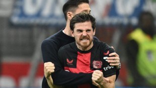 Jonas Hofmann ist kein Freund der neuen Königsklasse.