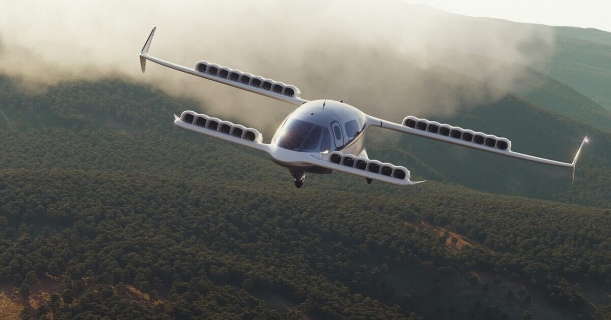 200-million-euros-air-cab-start-up-lilium-receives-fresh-money-krone-at