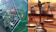 Nachdem sich vor einem Jahr ein Schuss aus einer Dienstwaffe gelöst hatte, musste ein Polizist ...