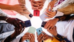 Auch bei bereits ausgelaufenen Verträgen kann die Pauschale zurückverlangt werden. 