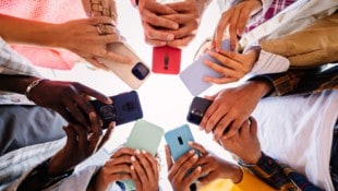 Auch bei bereits ausgelaufenen Verträgen kann die Pauschale zurückverlangt werden. 