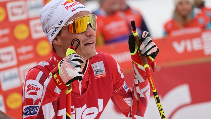 Johannes Lamparter