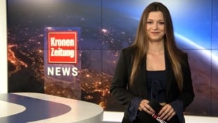 (Bild: krone.tv )