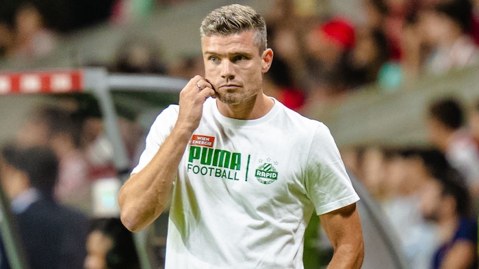 Robert Klauß