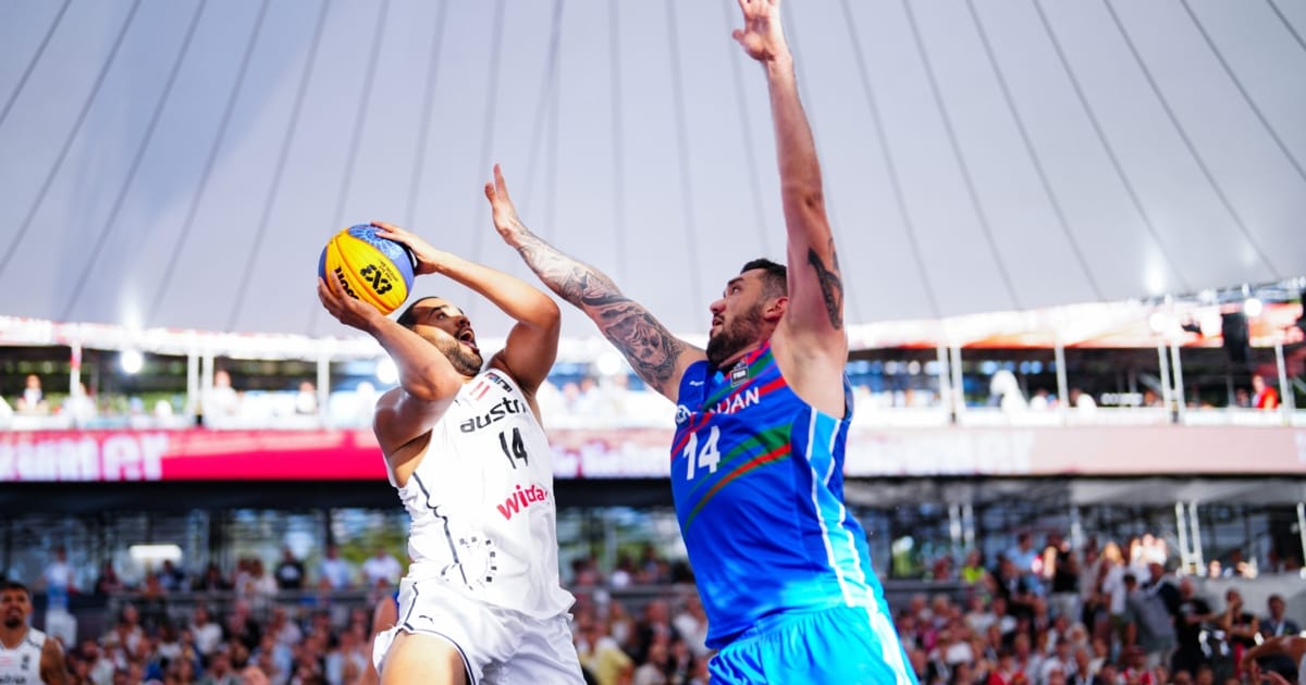 Gollum Statue Aus Polyresin – Detailreiche Skulptur Als Deko Für Zuhause