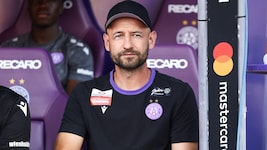 Stephan Helm