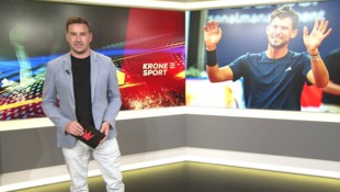 (Bild: krone.tv)