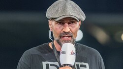 Markus Babbel