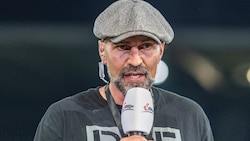 Markus Babbel (Bild: GEPA pictures)