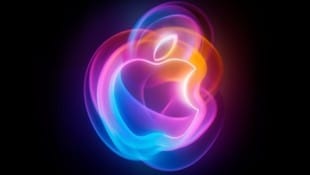 Neben dem iPhone 16 dürfte Apple auch die nächste Generation der Apple Watch vorstellen.