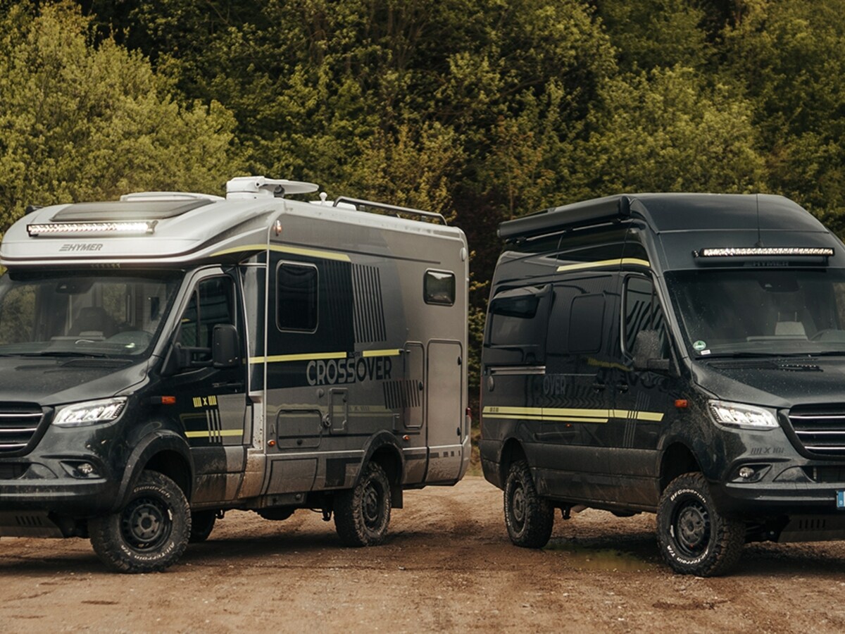 besteck set camping Camping Besteck I BOXIO EAT  HNG