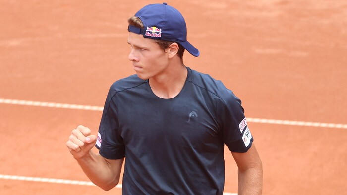 Joel Schwärzler