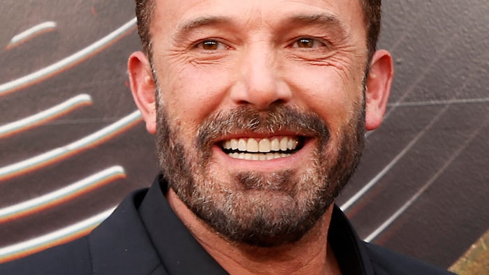 Ben Affleck brach jetzt sein Schweigen über Jennifer Lopez und lobte die Schauspielerin in höchsten Tönen.