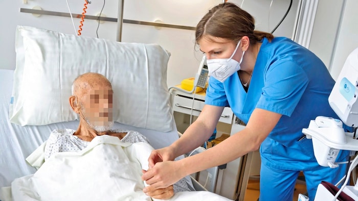 Die Österreicher sind glücklicher als vor einem Jahr, zeigt die Umfrage von P8. Der wichtigste ...