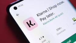 Klarna hatte das schwedische Preisvergleichsportal Pricerunner 2022 übernommen.