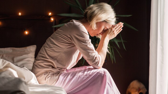 Cardiovascular disease (CVD) is the most common cause of death in women, although it is ...