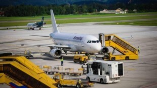 Verspätungen sind der größte Urlaubsärger. Auch hier gilt: immer alles gut dokumentieren. (Bild: Scharinger Daniel)
