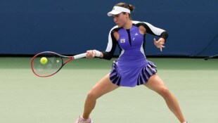 Elena-Gabriela Ruse