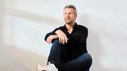 Markus Poschner ist ein international gefragter Dirigent.