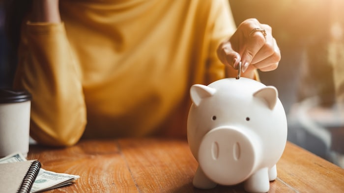 Staat oder Bevölkerung: Wer muss zukünftig auf zusätzliche Einnahmen verzichten?