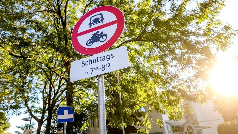 (Bild: ©Mobilitätsagentur/Christian Fürthner)