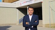 Michael Habjanic spricht sich vehement gegen ein Sparpaket für Grazer Schulen aus.
