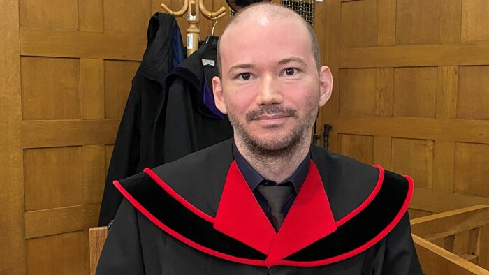 Public prosecutor Johannes Hartmann had demanded a guilty verdict for the defendant and ...