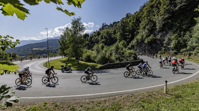 (Bild: Ötztal Tourismus/Ernst Lorenzi)