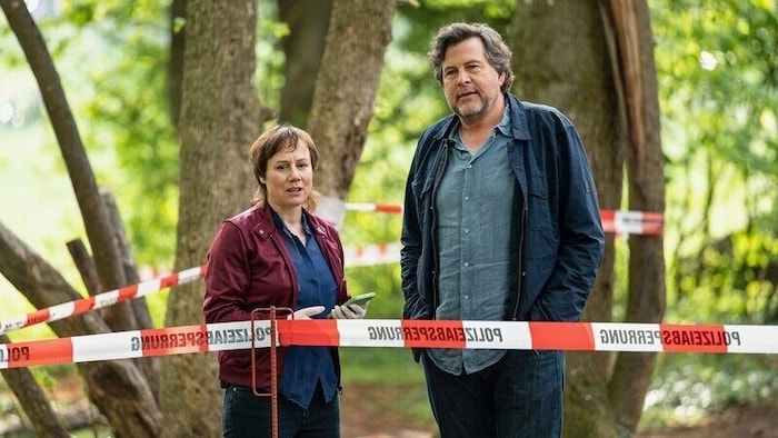 Ein „Tatort“ aus dem Schwarzwald folgt am 22. September.