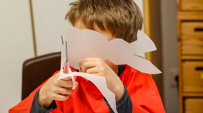 Im ganzen Bundesland kümmert sich SOS-Kinderdorf heute um 130 Kinder und Jugendliche.
