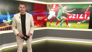 (Bild: krone.tv)