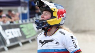 Valentina Höll