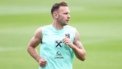 Andi Weimann