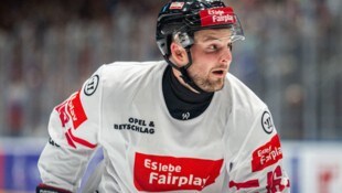 Dominic Zwerger