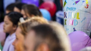 Das neue Schuljahr, das am Montag in Ostösterreich und eine Woche darauf in den anderen ...