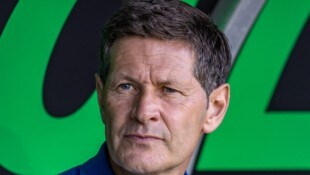 Andreas Heraf