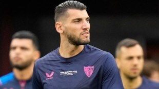 Rafa Mir
