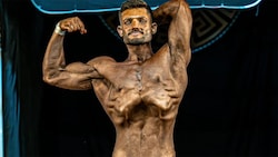 Matheus Pavlak ist tot.