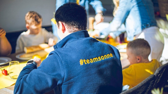 Als bundesweit agierendes Unternehmen offeriert Krone Sonne ganzheitliche PV-Systeme, die über ...