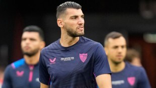Rafa Mir