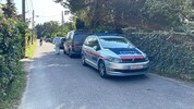 Die Pensionistin wurde in ihrem eigenen Haus brutal ausgeraubt und ermordet.